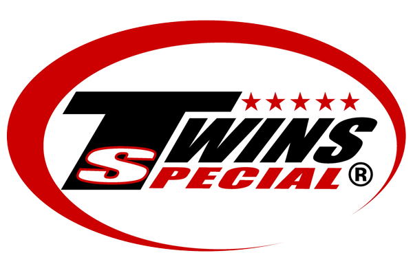 Twins Special UK